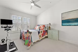 13810 Sutton Park Dr N, Jacksonville, FL 32224 - Photo 14