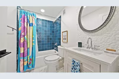 13810 Sutton Park Drive N #1433, Jacksonville, FL 32224 - Photo 14