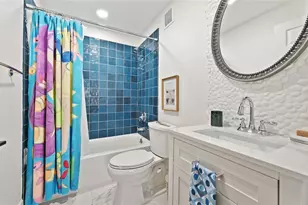 13810 Sutton Park Dr N, Jacksonville, FL 32224 - Photo 14