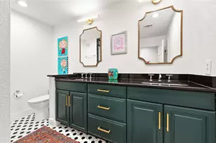 13810 Sutton Park Dr N, Jacksonville, FL 32224 - Photo 12