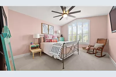 13810 Sutton Park Drive N #1433, Jacksonville, FL 32224 - Photo 10