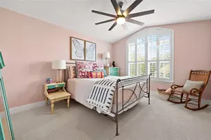 13810 Sutton Park Dr N, Jacksonville, FL 32224 - Photo 10