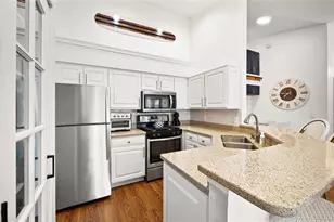 13810 Sutton Park Dr N, Jacksonville, FL 32224 - Photo 6