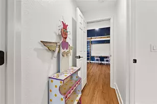 13810 Sutton Park Dr N, Jacksonville, FL 32224 - Photo 12