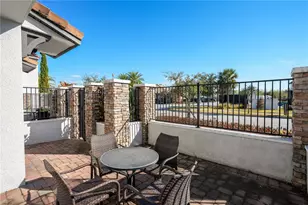 121 Kenny Blvd, Haines City, FL 33844 - Photo 4