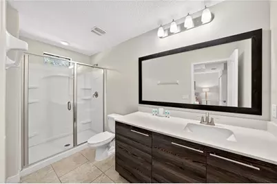 121 Kenny Blvd, Haines City, FL 33844 - Photo 32