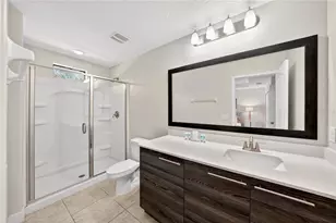 121 Kenny Blvd, Haines City, FL 33844 - Photo 32