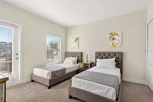 121 Kenny Blvd, Haines City, FL 33844 - Photo 6