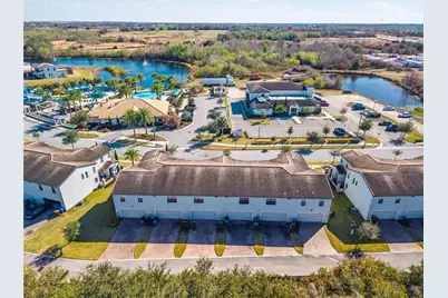 121 Kenny Blvd, Haines City, FL 33844 - Photo 52