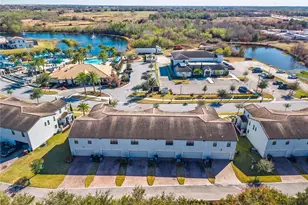 121 Kenny Blvd, Haines City, FL 33844 - Photo 52