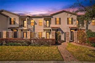 121 Kenny Blvd, Haines City, FL 33844 - Photo 1