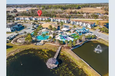 121 Kenny Blvd, Haines City, FL 33844 - Photo 48