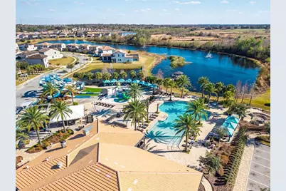 121 Kenny Blvd, Haines City, FL 33844 - Photo 44