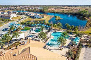 121 Kenny Blvd, Haines City, FL 33844 - Photo 44