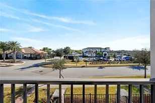 121 Kenny Blvd, Haines City, FL 33844 - Photo 34