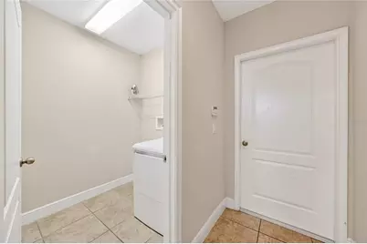 121 Kenny Blvd, Haines City, FL 33844 - Photo 36