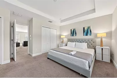 121 Kenny Blvd, Haines City, FL 33844 - Photo 30