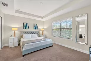 121 Kenny Blvd, Haines City, FL 33844 - Photo 28