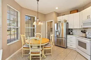 5552 King James Ave, Leesburg, FL 34748 - Photo 6