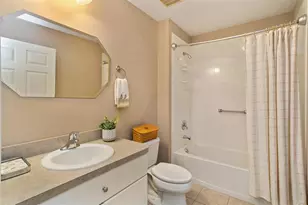 5552 King James Ave, Leesburg, FL 34748 - Photo 18