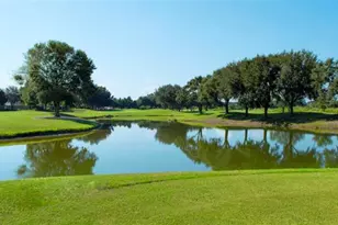 5552 King James Ave, Leesburg, FL 34748 - Photo 40