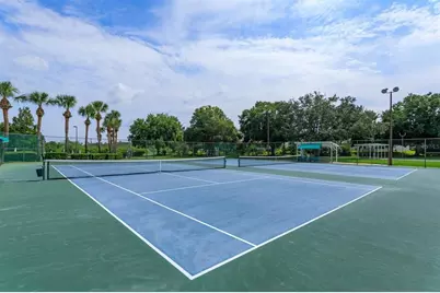 5552 King James Avenue, Leesburg, FL 34748 - Photo 36