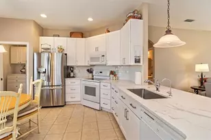 5552 King James Ave, Leesburg, FL 34748 - Photo 4