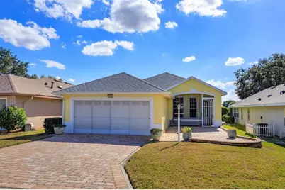 5552 King James Avenue, Leesburg, FL 34748 - Photo 2