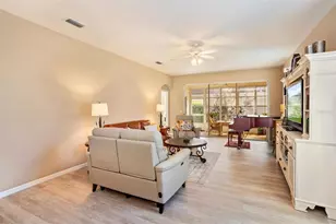 5552 King James Ave, Leesburg, FL 34748 - Photo 8