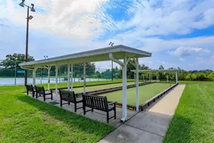 5552 King James Ave, Leesburg, FL 34748 - Photo 34