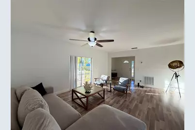 2436 Oak Mill Dr, Kissimmee, FL 34744 - Photo 8