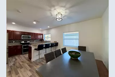 2436 Oak Mill Dr, Kissimmee, FL 34744 - Photo 6