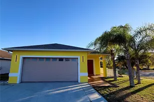 2436 Oak Mill Dr, Kissimmee, FL 34744 - Photo 1