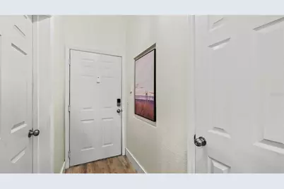 13810 Sutton Park Drive N #1336, Jacksonville, FL 32224 - Photo 2