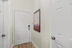 13810 Sutton Park Dr N, Jacksonville, FL 32224 - Photo 2