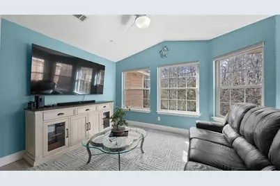 13810 Sutton Park Drive N #1336, Jacksonville, FL 32224 - Photo 8