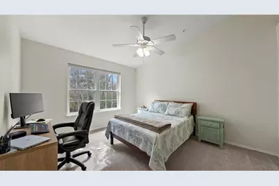 13810 Sutton Park Drive N #1336, Jacksonville, FL 32224 - Photo 12