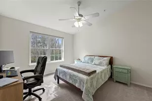 13810 Sutton Park Dr N, Jacksonville, FL 32224 - Photo 12