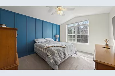 13810 Sutton Park Drive N #1336, Jacksonville, FL 32224 - Photo 10