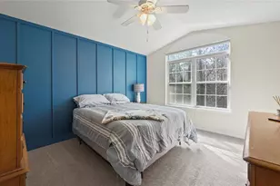 13810 Sutton Park Dr N, Jacksonville, FL 32224 - Photo 10