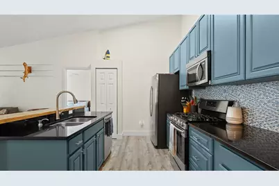 13810 Sutton Park Drive N #1336, Jacksonville, FL 32224 - Photo 4