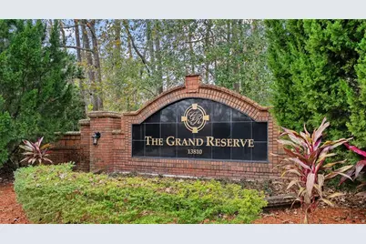 13810 Sutton Park Drive N #1336, Jacksonville, FL 32224 - Photo 14