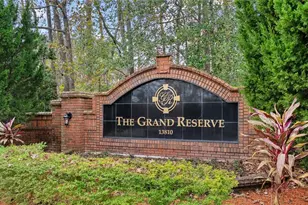 13810 Sutton Park Dr N, Jacksonville, FL 32224 - Photo 14