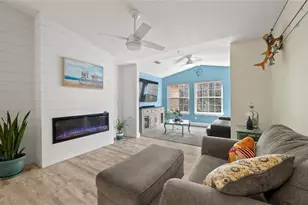 13810 Sutton Park Dr N, Jacksonville, FL 32224 - Photo 1