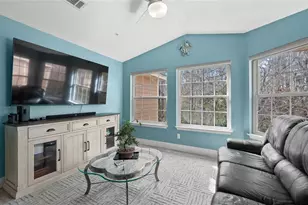 13810 Sutton Park Dr N, Jacksonville, FL 32224 - Photo 6