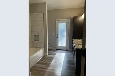 655 Sanctuary Drive, Blairsville, GA 30512 - Photo 10