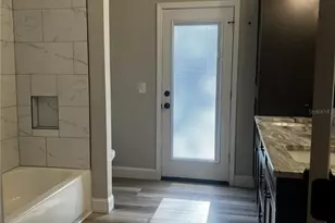 655 Sanctuary Dr, Blairsville, GA 30512 - Photo 10