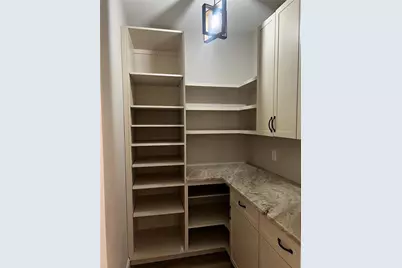 655 Sanctuary Drive, Blairsville, GA 30512 - Photo 18