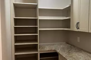 655 Sanctuary Dr, Blairsville, GA 30512 - Photo 18