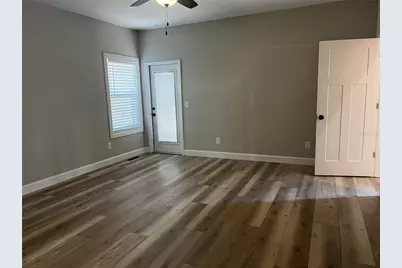 655 Sanctuary Drive, Blairsville, GA 30512 - Photo 22